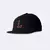 CAP VINTAGE BOSTON en internet