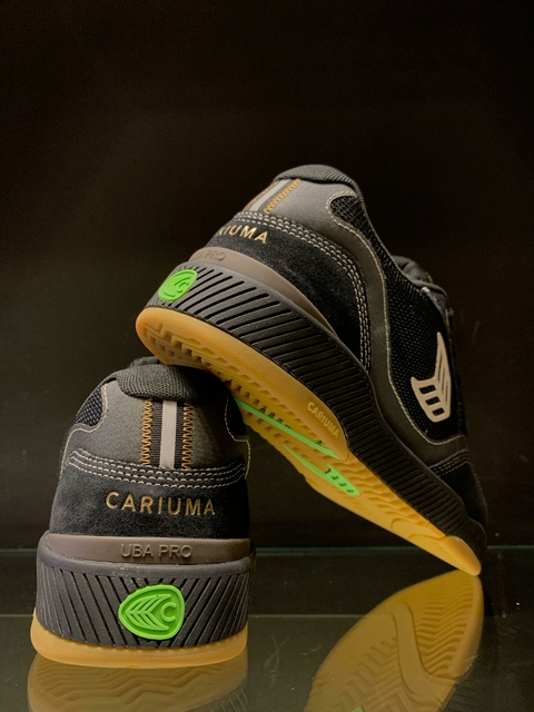 UBA PRO - comprar online