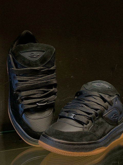 SWELL BLACK GUM - comprar online