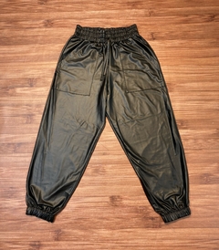 Jogger Bresh Engomado