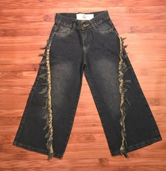 Jean Country