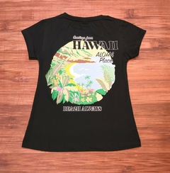 Rmc Cw Hawai - OwinKids