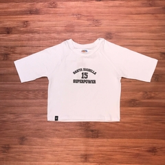 Rmc 15