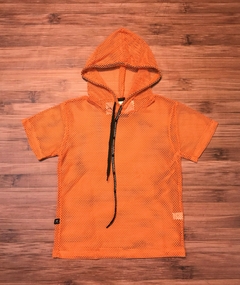 Remeron Red - comprar online
