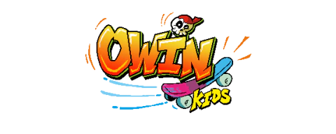 OwinKids