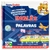 Dicionário Ilustrado - Inglês - HB - comprar online