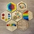 Painel Sensorial - comprar online