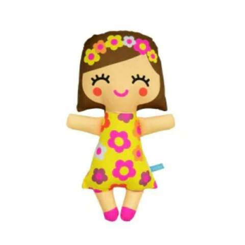 Boneca(o) M - comprar online