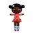 Boneca(o) G - comprar online