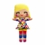 Boneca(o) G - loja online