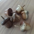 Piorras de madeira na internet