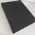 Caderno com capa sintética - comprar online