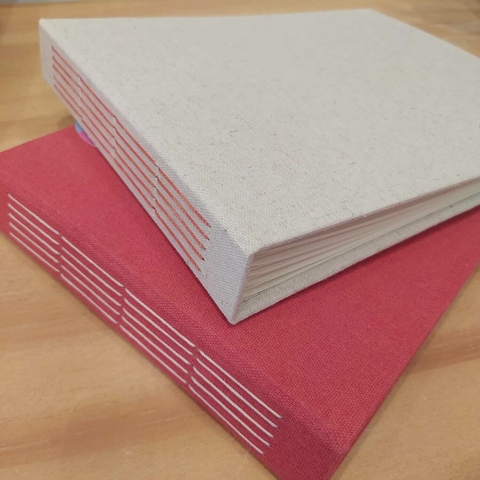 Álbum de fotografias G - comprar online