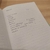 Caderno Meus Livros - Lilá