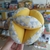 Bolinha Montessori na internet