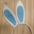 Tiaras infantis - loja online
