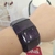 Pulseira de osso - comprar online