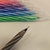 Caneta Spiro 0.7mm - comprar online