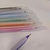 Caneta Spiro Clean 0.7mm - comprar online
