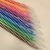 Caneta Spiro 0.7mm