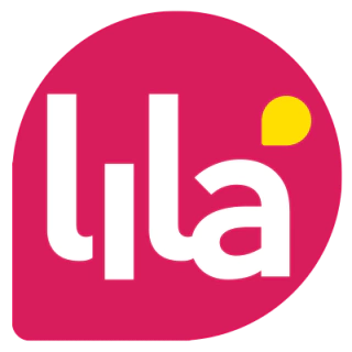 Lilá