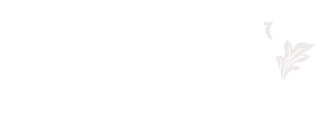 platamadre