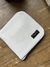 PORTA JOIAS ENVELOPE - TANSY PRATAS