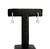 ARGOLINHA INICIAL CRAVEJADA - comprar online