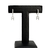 ARGOLINHA INICIAL CRAVEJADA - comprar online