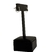 BRINCO ARGOLA MINI - comprar online