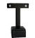 BRINCO PONTO DE LUZ 6MM