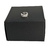 PIERCING FAKE CARTILAGEM CRAVEJADO 1CM - comprar online