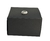 PIERCING FAKE CARTILAGEM 7 ZIRCONIAS 1,1CM - comprar online