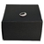 PIERCING CARTILAGEM ZIRCORNIAS COLOR - comprar online
