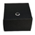 PIERCING REDONDO COLOR - comprar online