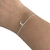PULSEIRA INFANTIL MEIA LUA - comprar online