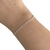 PULSEIRA CORRENTE na internet