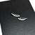BRINCO EAR CUFF DOIS RISCOS CRAVEJADO