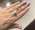 Conjunto Verde na internet