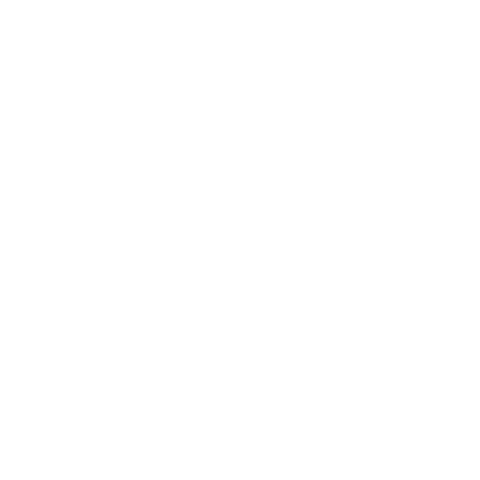 Tansy Pratas