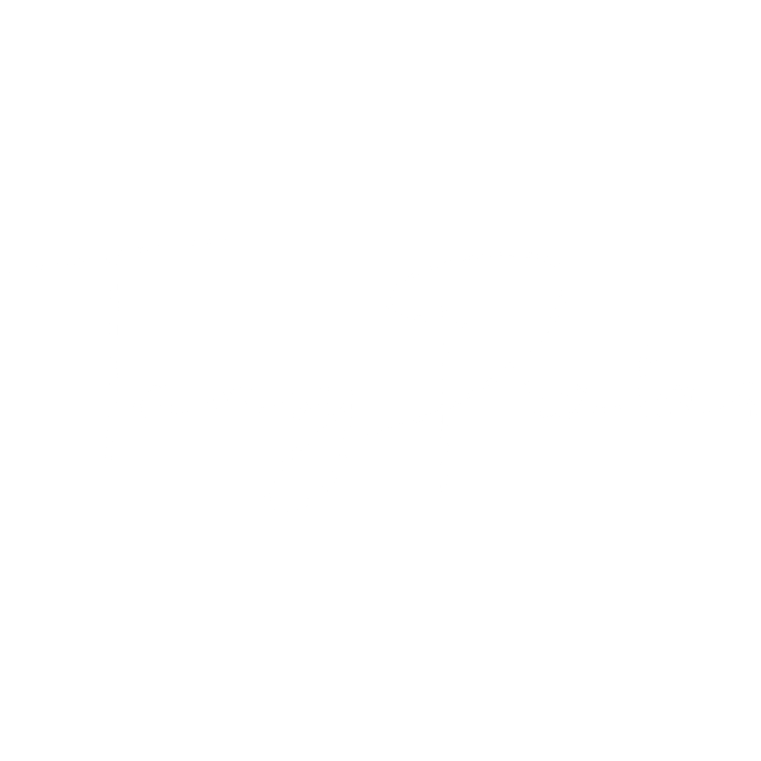 Tansy Pratas