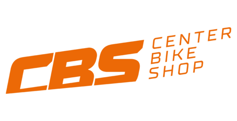 Center Bike Shop | Bicicletas MTB, Ruta y Niños - Envíos a Todo el País