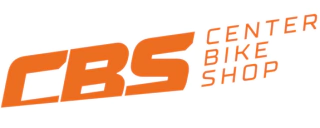 Center Bike Shop | Bicicletas MTB, Ruta y Niños - Envíos a Todo el País