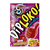 Dip Loko Original Explosive Morango 15 x11G na internet
