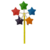 Pirulito Catavento Frutas Sortidas 12x12G - comprar online