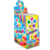 Pirulito Catavento Frutas Sortidas 12x12G