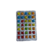 Danclets Original Tutti Frutti 15x13,5GR - comprar online