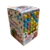 Danclets Original Tutti Frutti 15x13,5GR
