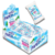 Paper Mint Pastilhas Refrescantes Sabor Hortelã 12x20un - comprar online