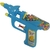Pistolinha d'agua Candy Fampar caixa 12 unidades
